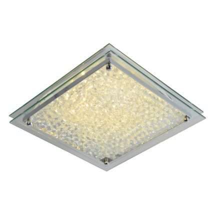 LED plafonjera F2500-18P-Cormel-FORMA