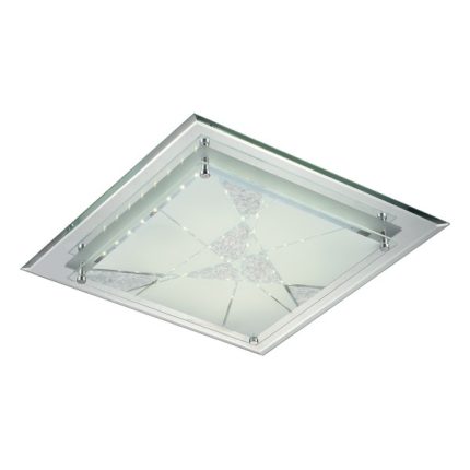 LED plafonjera F2507-17P-Cormel-FORMA