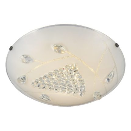 LED plafonjera F2508-18P-Cormel-FORMA