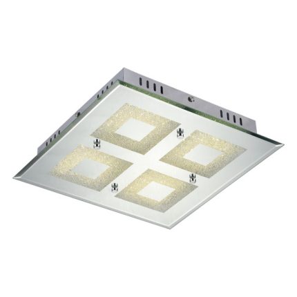 LED plafonjera F2510-21P-Cormel-FORMA