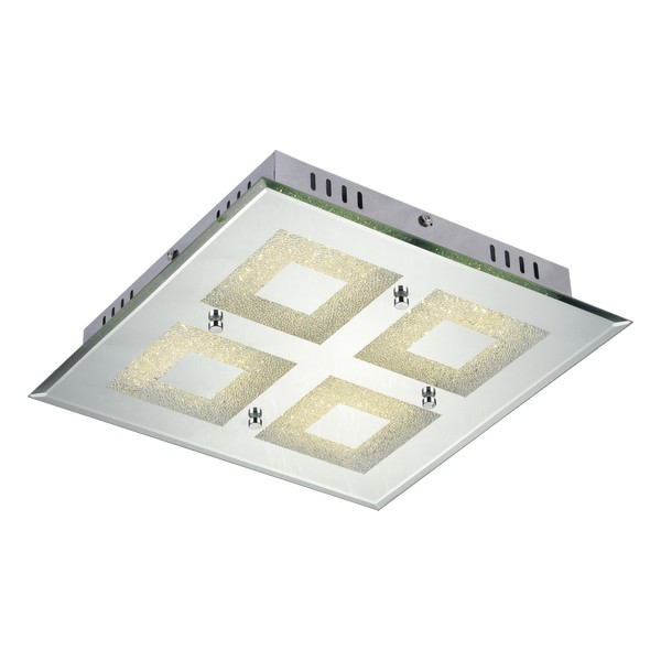 LED plafonjera F2510-21P-Cormel-FORMA LED plafonjera F2510-21P-Cormel-FORMA