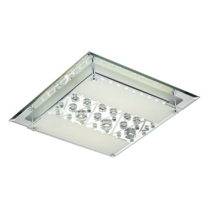 LED plafonjera F2515-24P-Cormel-FORMA