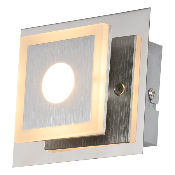 LED plafonska lampa F2200-1C-Cormel-FORMA LED plafonska lampa F2200-1C-Cormel-FORMA