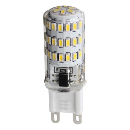 LED sijalica G9 3W LSB-G9-3 W-Cormel-FORMA