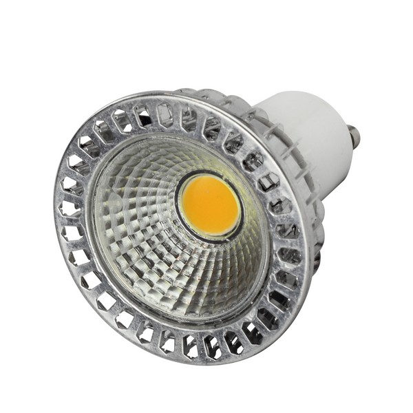 LED sijalica GU10 4W LSA-COB-4-Cormel-FORMA LED sijalica GU10 4W LSA-COB-4-Cormel-FORMA