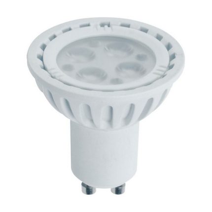 LED sijalica GU10 4W LSC-GU10-4×1-Cormel-FORMA