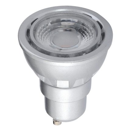 LED sijalica GU10 5W LSA-COB-5 W-Cormel-FORMA