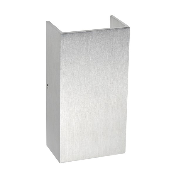 LED zidna lampa LZ195-3-Cormel-FORMA LED zidna lampa LZ195-3-Cormel-FORMA