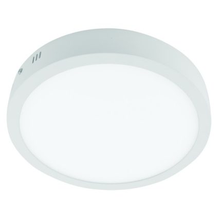 LED panel nadgradni LPB-08-12R-Cormel-FORMA