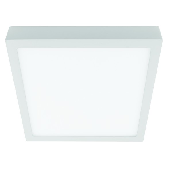 LED panel nadgradni LPB-08-18S-Cormel-FORMA LED panel nadgradni LPB-08-18S-Cormel-FORMA
