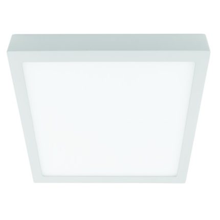 LED panel nadgradni LPB-08-12S-Cormel-FORMA