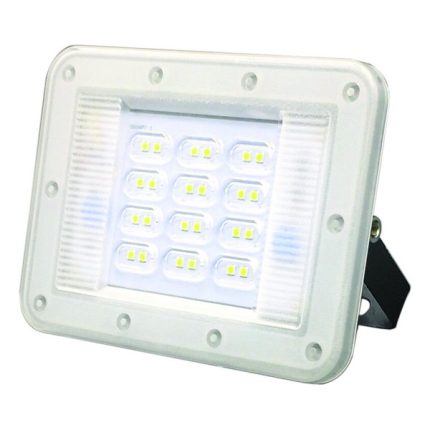 LED reflektor LRD-20-Cormel-FORMA