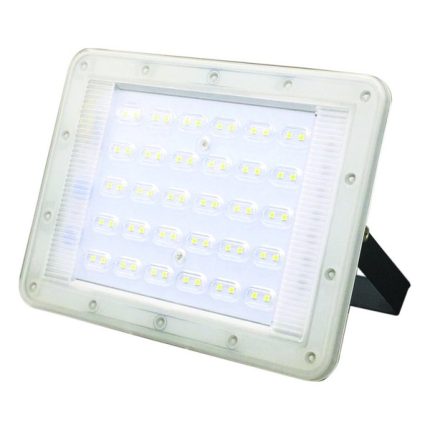 LED reflektor LRD-50-Cormel-FORMA