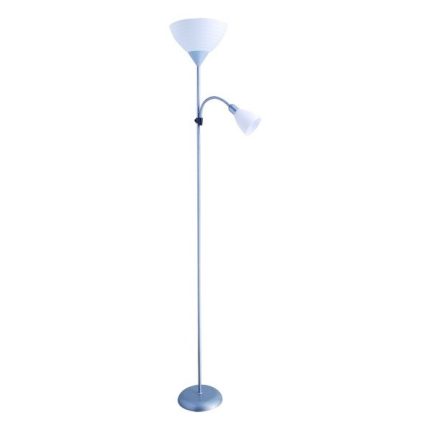 podna-lampa-f7113-2f-sv-cormel-forma