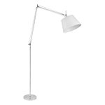 Podna lampa FK7005-1FM-Cormel-FORMA