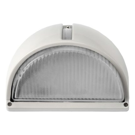 Brodska lampa S1104 WH-Cormel-FORMA