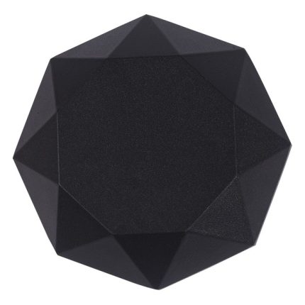 Spoljna LED lampa S4318 BK-Cormel-FORMA