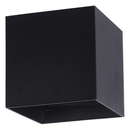 Spoljna LED lampa S4320 BK-Cormel-FORMA