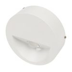 Zidna LED lampa S5314-Cormel-FORMA