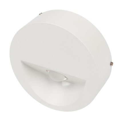 Zidna LED lampa S5314-Cormel-FORMA