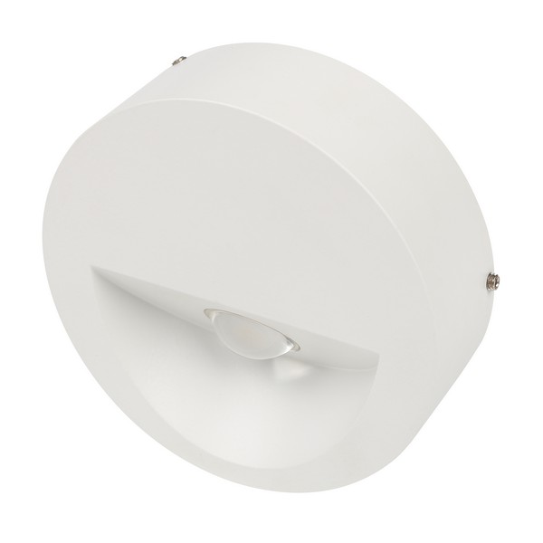 Zidna LED lampa S5314-Cormel-FORMA Zidna LED lampa S5314-Cormel-FORMA