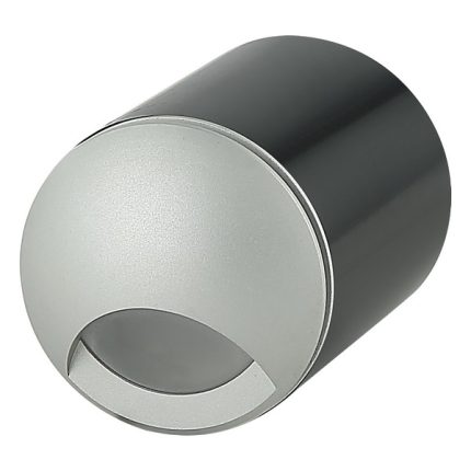 Spoljna ugradna LED lampa S5310 SV-Cormel-FORMA