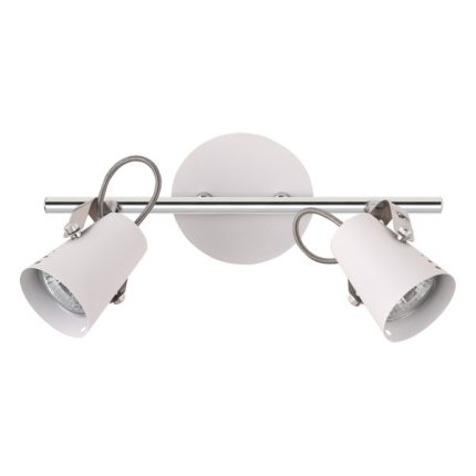 Spot lampa FG102-2 WH-Cormel-FORMA