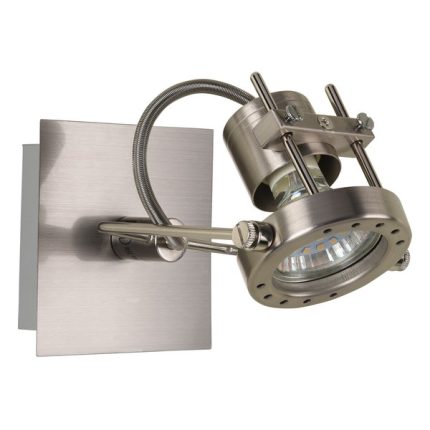 Spot lampa FG103-1 SN-Cormel-FORMA