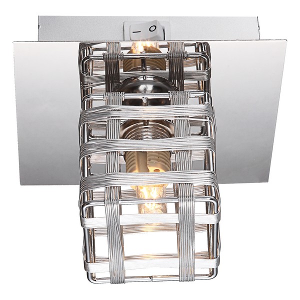 Spot lampa FG915-1-Cormel-FORMA Spot lampa FG915-1-Cormel-FORMA