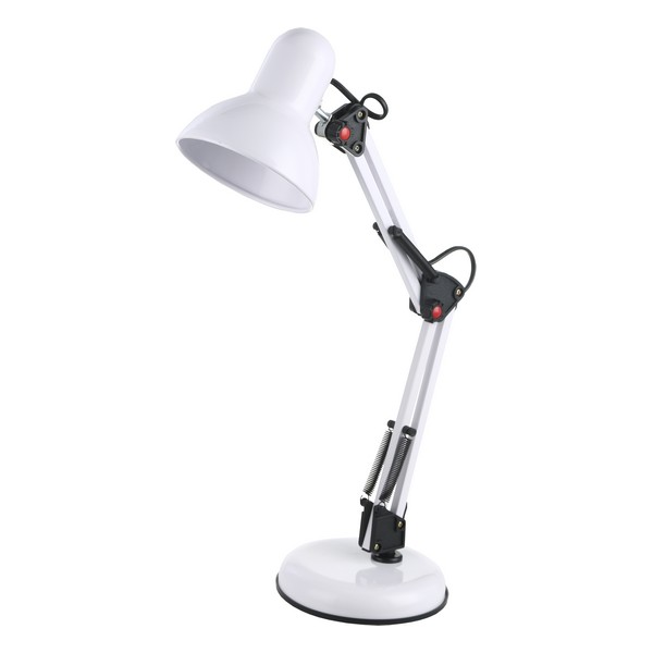 Stona lampa FD7003-1T WH-Cormel-FORMA Stona lampa FD7003-1T WH-Cormel-FORMA