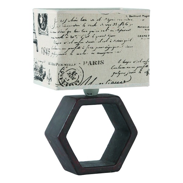 Stona lampa SK4022-Cormel-FORMA Stona lampa SK4022-Cormel-FORMA