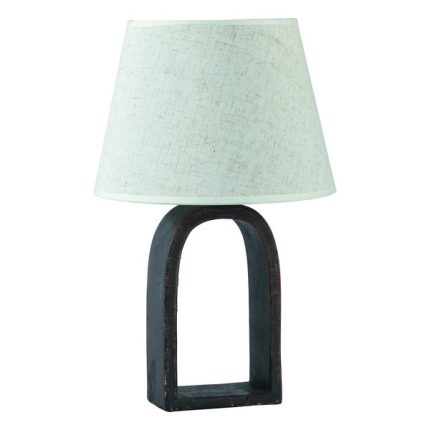 Stona lampa SK4029-Cormel-FORMA