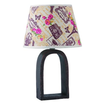 Stona lampa SK4030-Cormel-FORMA