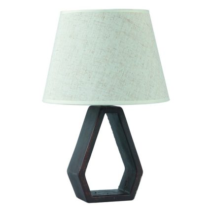 Stona lampa SK4032-Cormel-FORMA