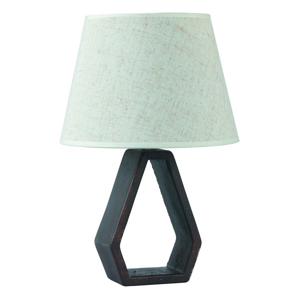 Stona lampa SK4032-Cormel-FORMA Stona lampa SK4032-Cormel-FORMA