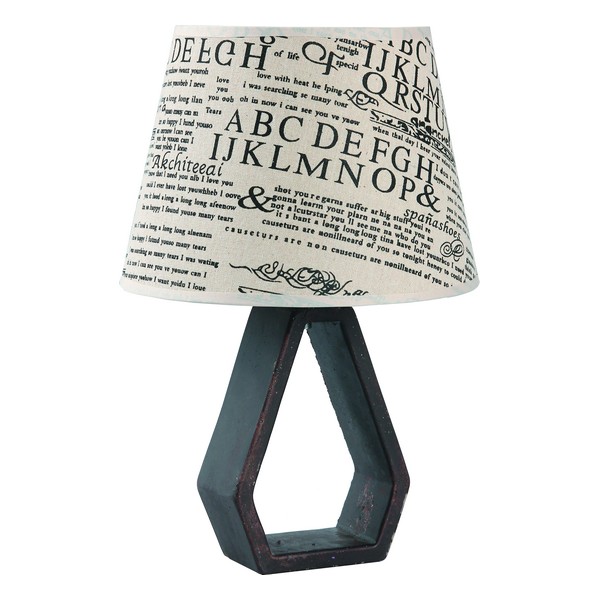 Stona lampa-SK4034-Cormel-FORMA Stona lampa-SK4034-Cormel-FORMA