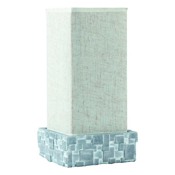 Stona lampa SK4101-Cormel-FORMA Stona lampa SK4101-Cormel-FORMA