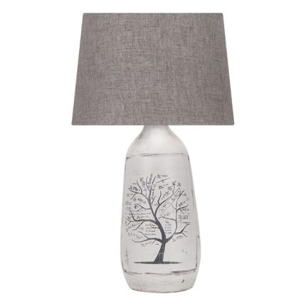 Stona lampa SK7001-Cormel-FORMA