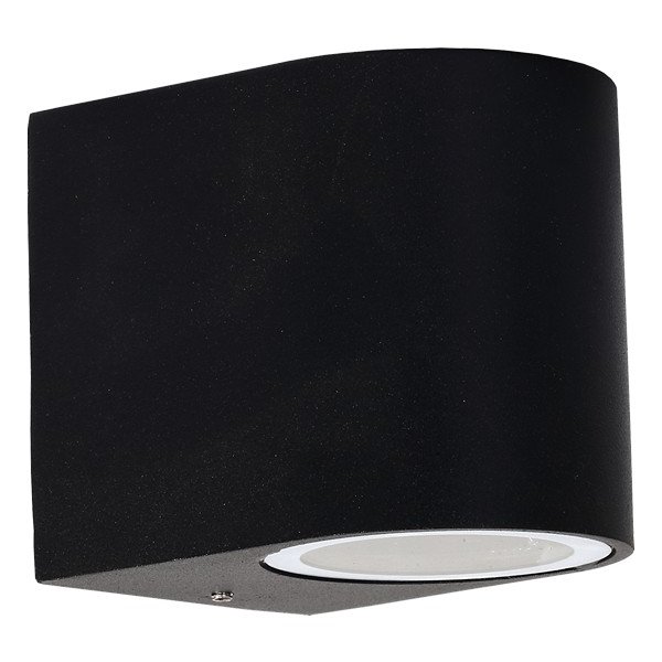 Zidna lampa S4626 BK-Cormel-FORMA Zidna lampa S4626 BK-Cormel-FORMA