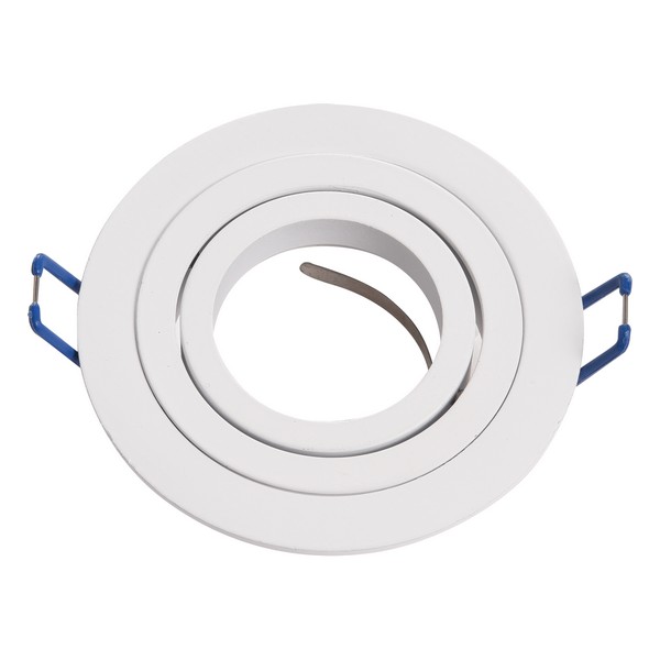 Ugradna rozetna CFR1010 WH-Cormel-FORMA Ugradna rozetna CFR1010 WH-Cormel-FORMA