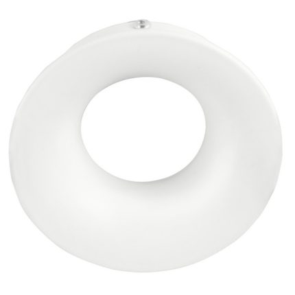 cfr1014-wh-halogena-rozetna-cormel-forma