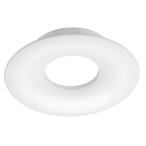 Ugradna rozetna CFR1017F WH-Cormel-FORMA Ugradna rozetna CFR1017F WH-Cormel-FORMA