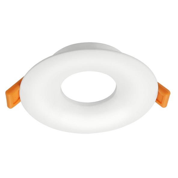 Ugradna rozetna CFR1017F WH-Cormel-FORMA Ugradna rozetna CFR1017F WH-Cormel-FORMA