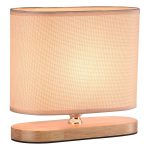 Stona lampa F7809-1T-Cormel-FORMA