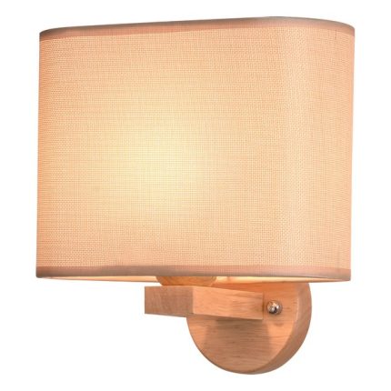 Zidna lampa F7809-1Z-Cormel-FORMA