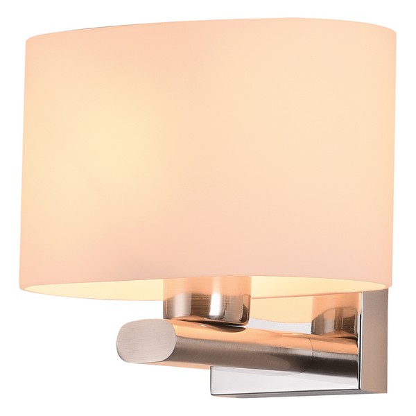 Zidna lampa F92-1-Cormel-FORMA Zidna lampa F92-1 - Slika 2