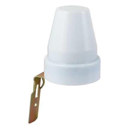 Foto senzor FS01 WH-Cormel-FORMA