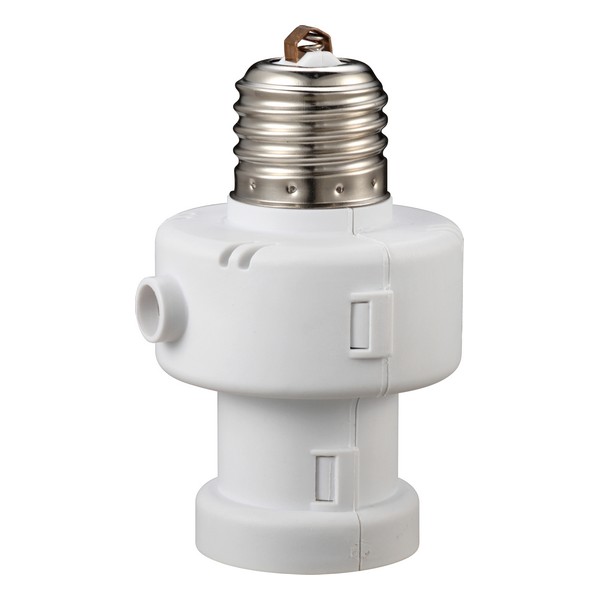 Foto senzor FS02 WH-Cormel-FORMA Foto senzor FS02 WH-Cormel-FORMA