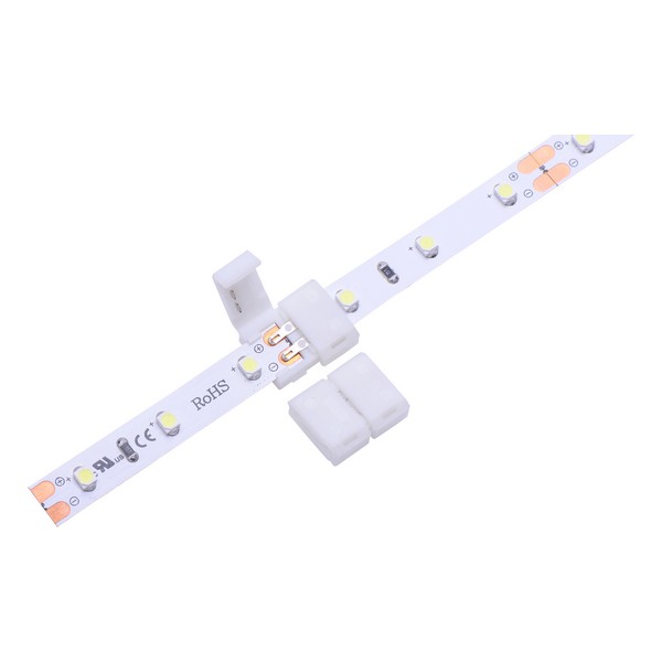 Konektor za LED traku K1-PR8-2 3-Cormel-FORMA Konektor za LED traku K1-PR8-2 3-Cormel-FORMA