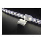 Konektor za LED traku K1-PR8-2 - Slika 2
